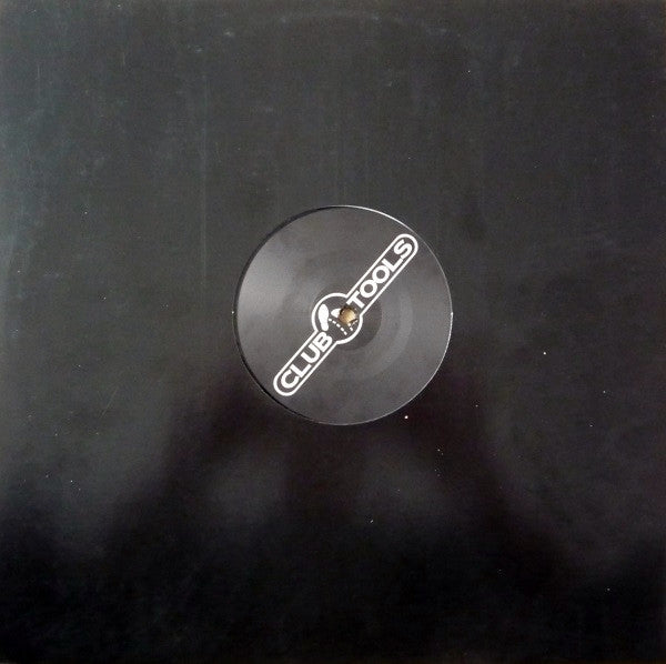 Scooter : Hyper, Hyper (12", Maxi)