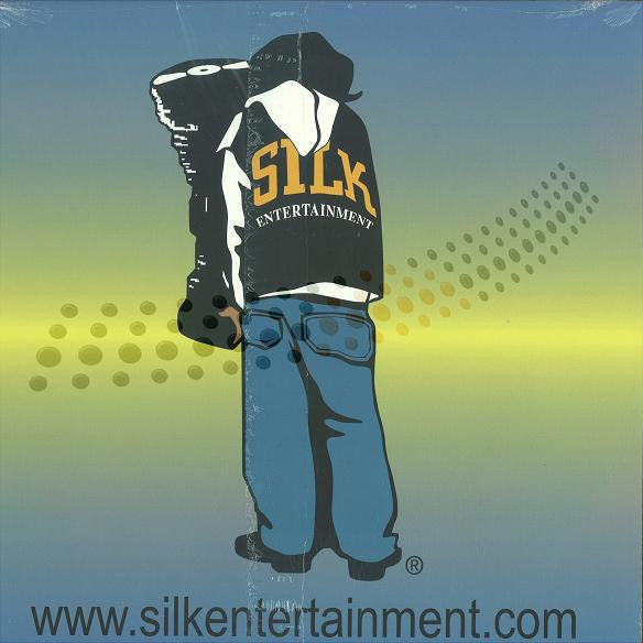 Ce Ce Peniston : Nobody Else (12")