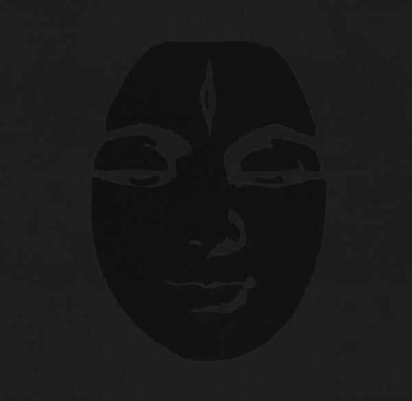 Alien Project : Midnight Sun (GMS Remix) / Modulator (12")