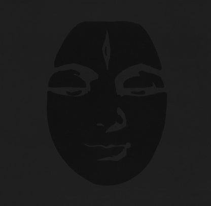 Alien Project : Midnight Sun (GMS Remix) / Modulator (12")