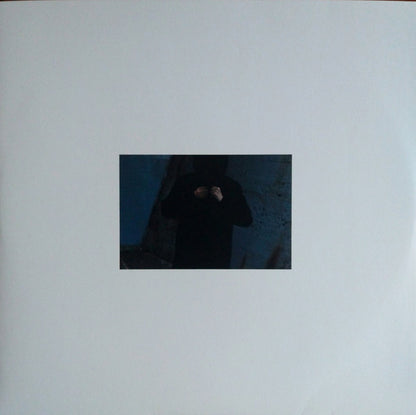 Phew : New Decade (LP, Album, Ltd, Cle)