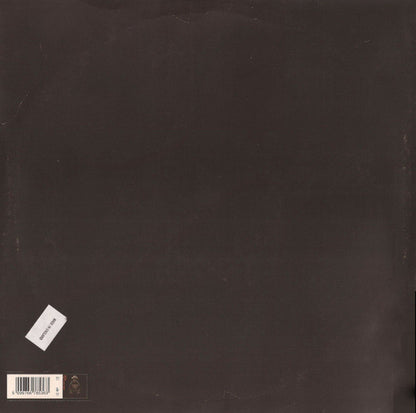 Leftfield . Afrika Bambaataa : Afrika Shox (12", Single)