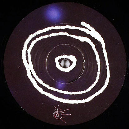 Hird : Keep You Hird (12")