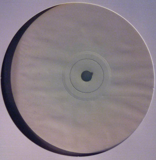 Grimm Death, Joz One : Too Tuff To Rip (12", W/Lbl)