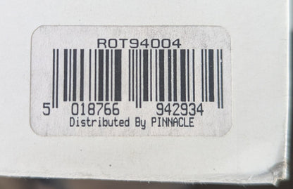 Paul Hazel : Kings Of Sleep (12")