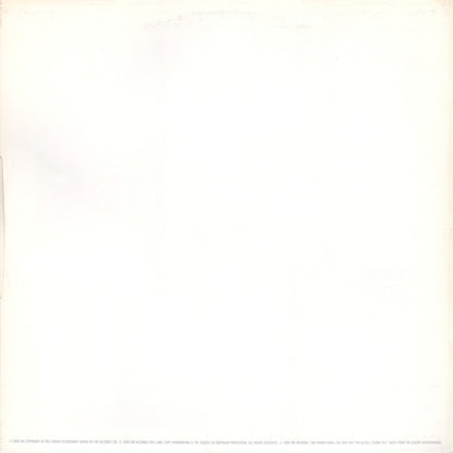 Geri Halliwell : Lift Me Up (K-Klass Phazerphunk & Sharp Sonik Vocal Mixes) (12", Promo)