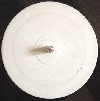 Double Dipped And Dr. G.* : It's Emerging / Jupiter (12", W/Lbl, Sta)
