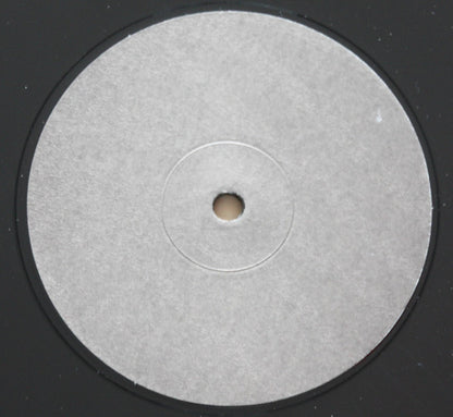 Fatboy Slim : Sunset (Bird Of Prey) (Darren Emerson Remix) (12", S/Sided, Promo)