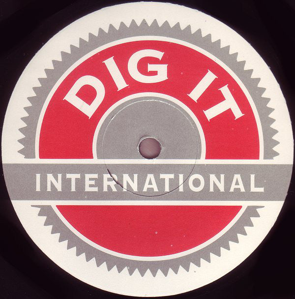 Thelma Houston : Don't Leave Me This Way (Remix '94) (12", Dis)