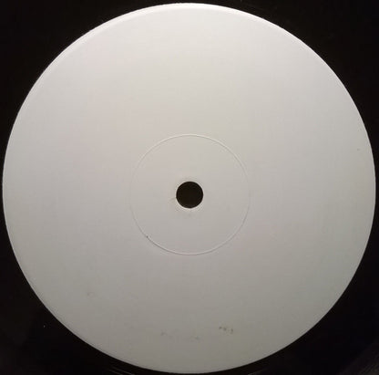 Steve Lawler : Rise'In (Promo 2) (12", W/Lbl, Sti)