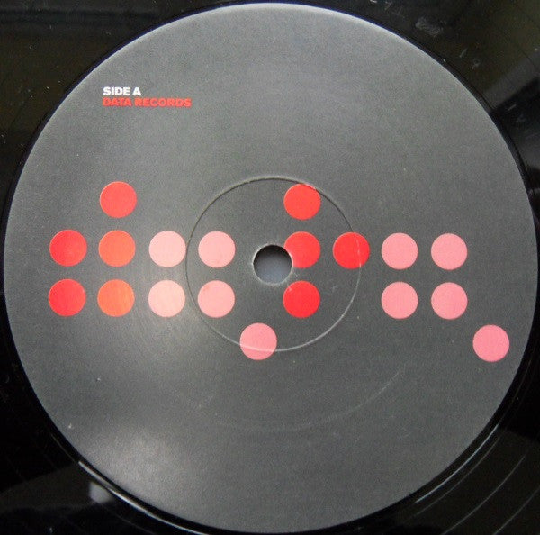 Boogie Pimps* : Somebody To Love (Saltshaker Remix) (12", Single)