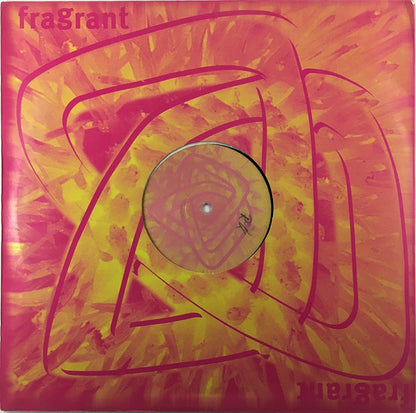 Deepsky : Stargazer / Deliverance / Prime Radiant (12")