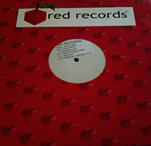 Vinylgroover : Rok The Party (12")