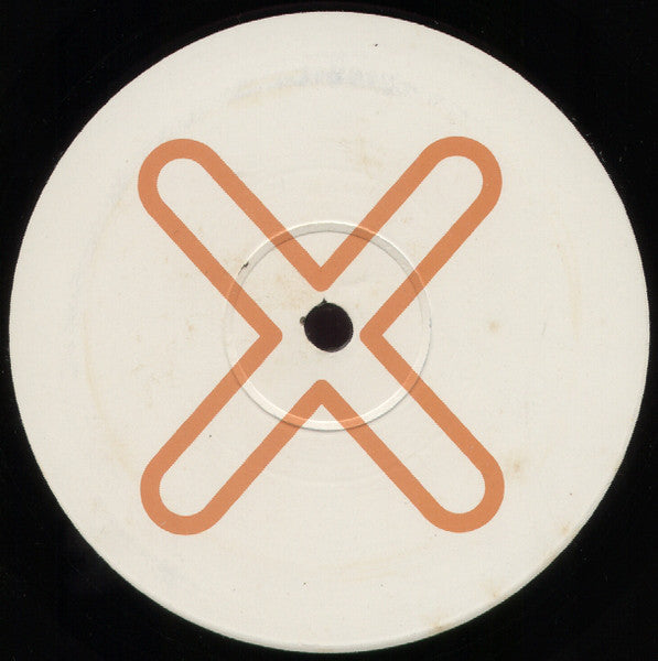 Loleatta Holloway : I Survived (12")