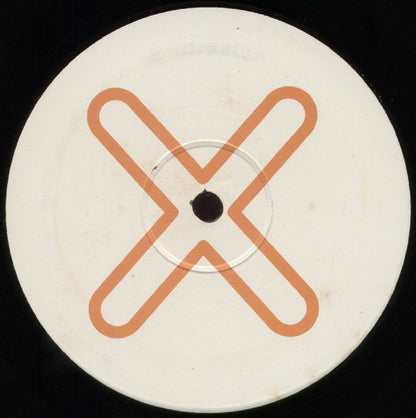 Loleatta Holloway : I Survived (12")