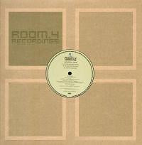London 909 : Fetish (12")