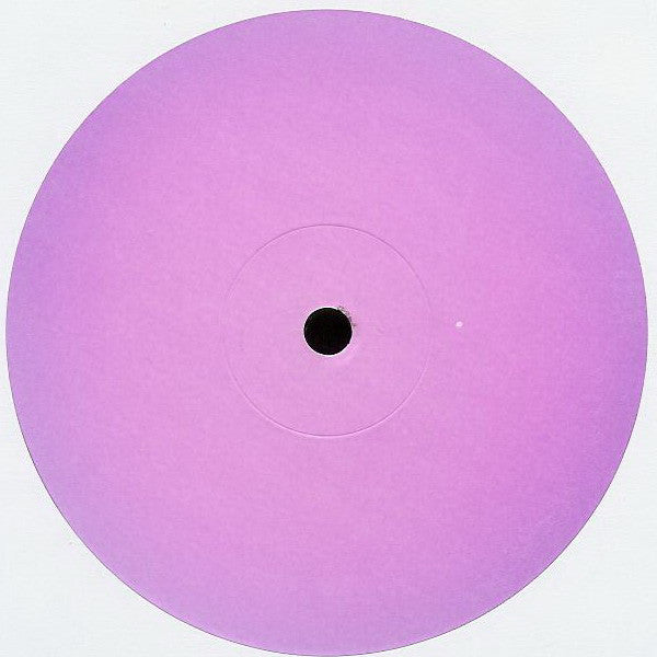 Gabrielle : When A Woman (2x12", Promo)