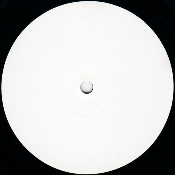 Schatrax : #8 (12", W/Lbl)