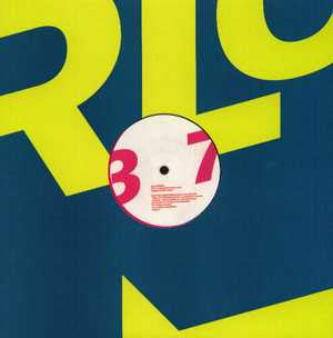 Kalabrese : Chicken Fried Rice (12")