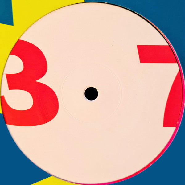Kalabrese : Chicken Fried Rice (12")
