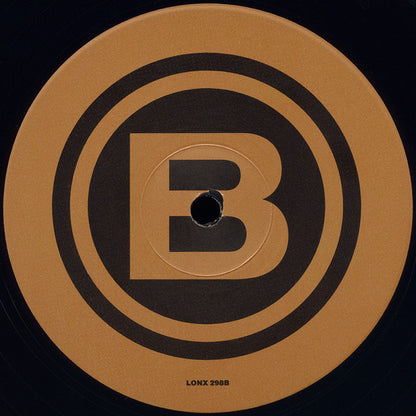 Banderas : She Sells (12", Single)