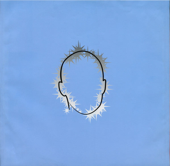 Benjamin Diamond : In Your Arms (12")