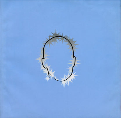 Benjamin Diamond : In Your Arms (12")