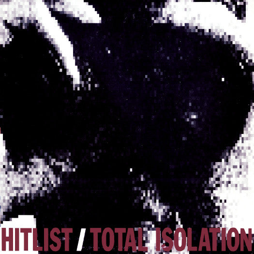 Hitlist : Into The Fire (Full Version) (12")