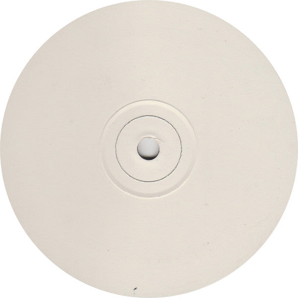 Bass Shakers : Party Time (12", W/Lbl)