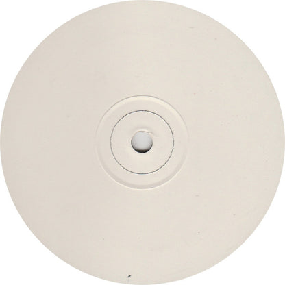 Bass Shakers : Party Time (12", W/Lbl)
