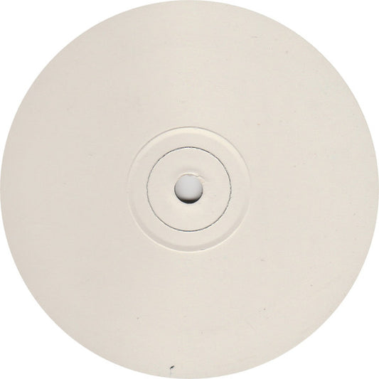 Bass Shakers : Party Time (12", W/Lbl)