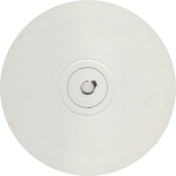 Bass Shakers : Party Time (12", W/Lbl)