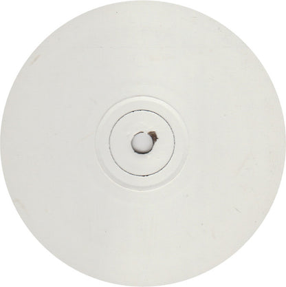 Bass Shakers : Party Time (12", W/Lbl)