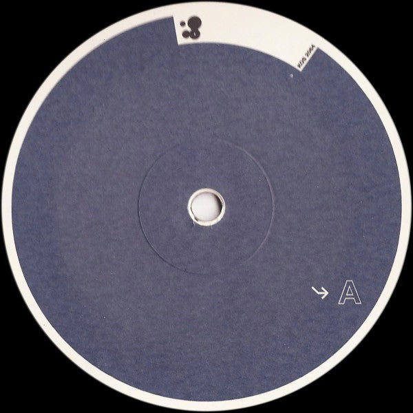 Tom Novy : Lovin You (12")