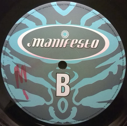 Da Hool : Bora Bora (12")