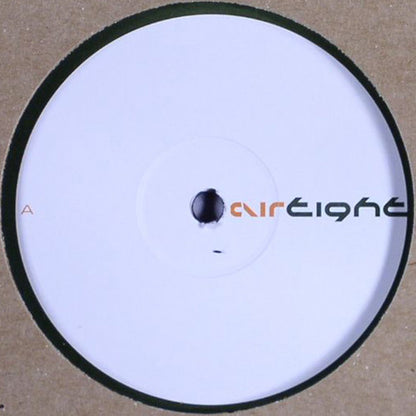 The Wiggs Feat Emma Holmgren : No Longer (12")