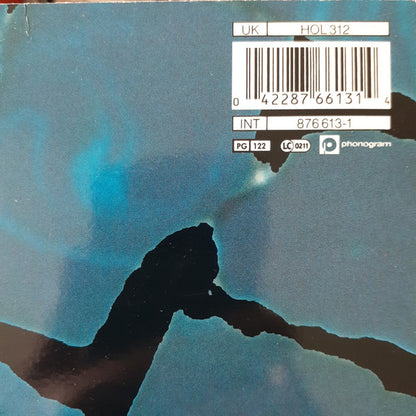 The House Of Love : Shine On (12", Single)