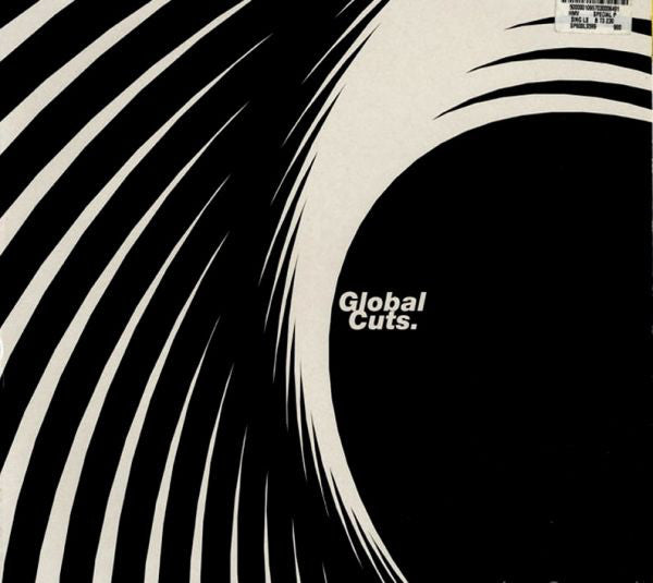 Asylum (7) : Sanctuary (12")