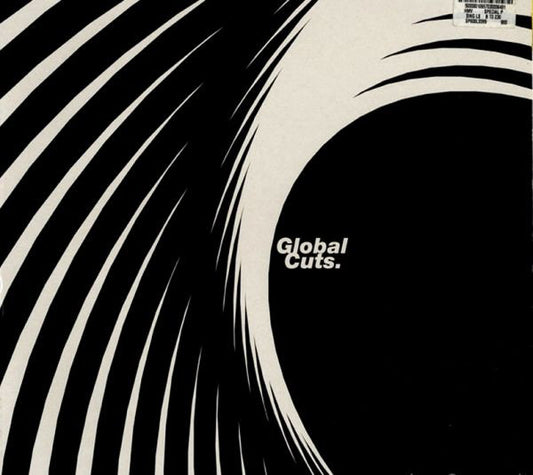 Asylum (7) : Sanctuary (12")