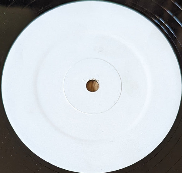 Storm & Herman (2) : Dreamfinder / Piano Track (12", W/Lbl, Sti)