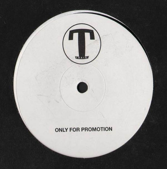 F.A.T.E. Latine* : Hermosa (12", Promo)