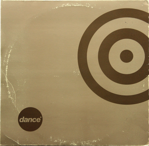 187 Lockdown : Gunman (12")