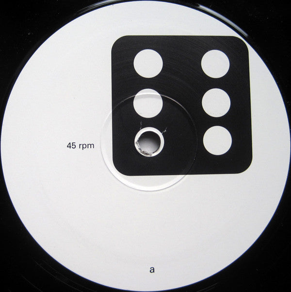 Mindchime Featuring Mark Mack : Bring Your Loving Home (12")