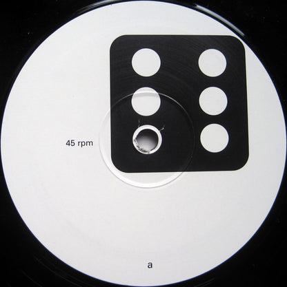 Mindchime Featuring Mark Mack : Bring Your Loving Home (12")