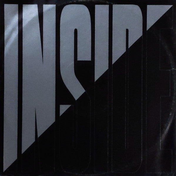 Pagany : Dance Authority E.P Vol. 1 (12", EP)