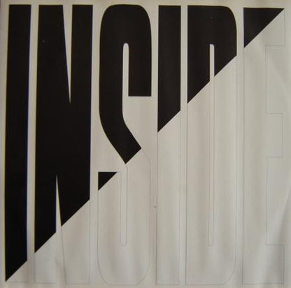 Pagany : Dance Authority E.P Vol. 1 (12", EP)