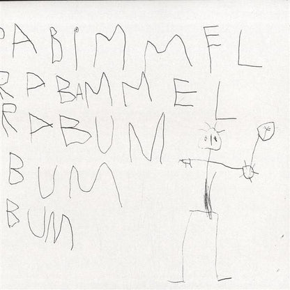 Various : Rabimmel Rabammel Rabum Bum Bum (12")