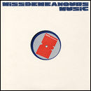 Lottie : Supakilla (12")