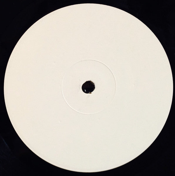 Undergram : Anagram (12", W/Lbl)