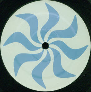 Max Graham : Coastline (12")